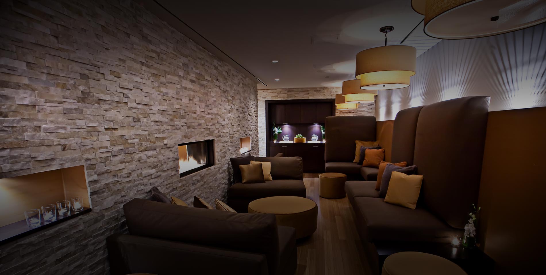 Best Spa In Vancouver, Things to Do in Vancouver Vida Spa